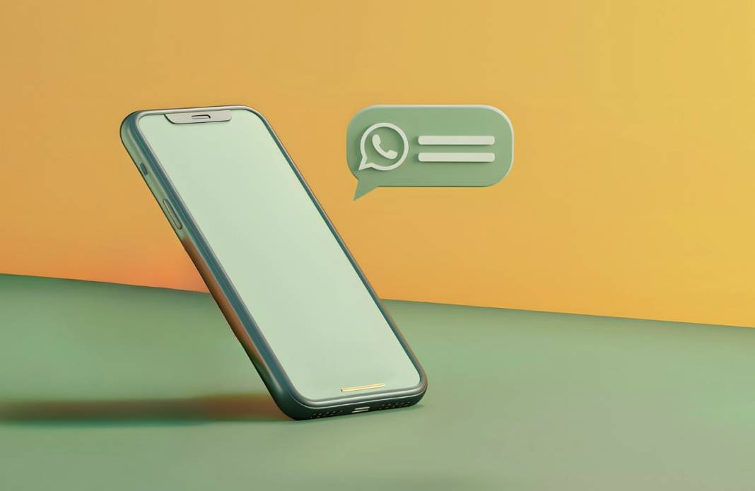 WHATSAPP O TELEFONLARA RESMEN VEDA ETTİ: Artık o modellerde çalışmayacak! 3